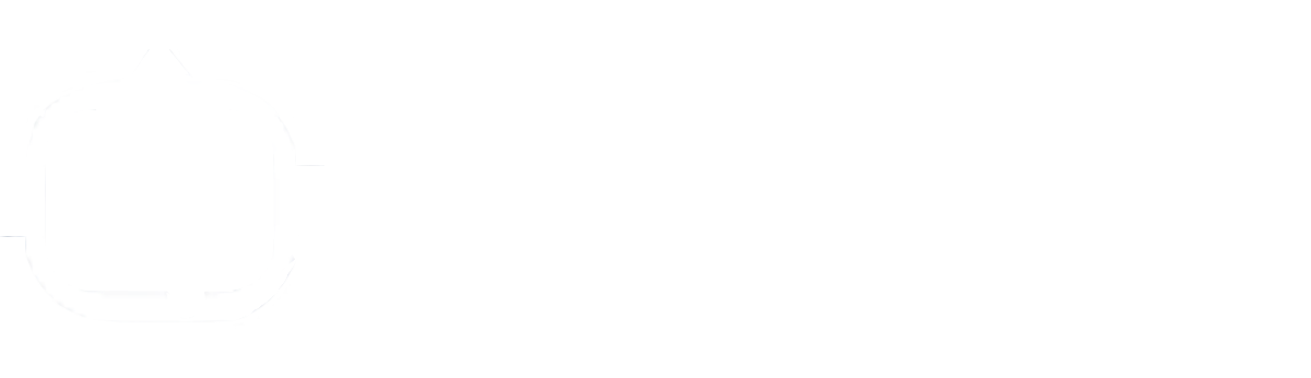 宿迁销售外呼系统平台 - 用AI改变营销